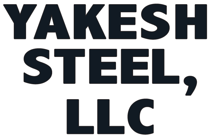 Yakesh Steel, LLC